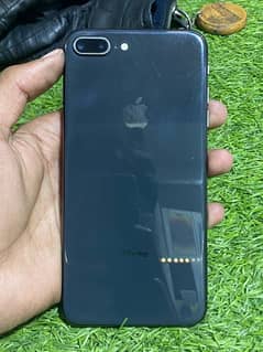 iPhone 8 plus 256 gb non pta