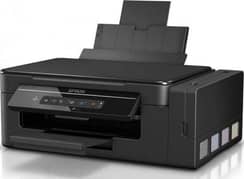 Epson Printer L3050