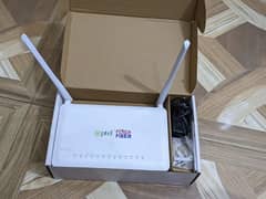 Wireless ont Device / AC 1200Mbps