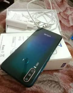 Vivo