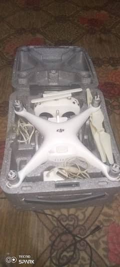 DJI