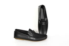 men's comfortable shoes