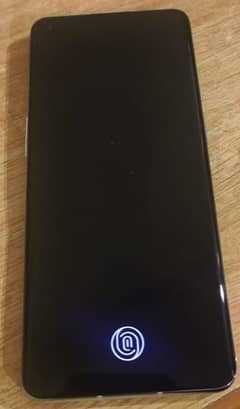 One Plus 9 Pro 5G for Sale