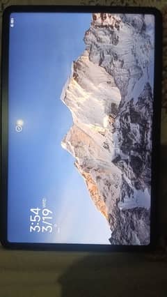 Xiaomi pad 6 8gb 256