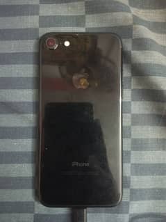 Iphone 7 128gb Pta approved