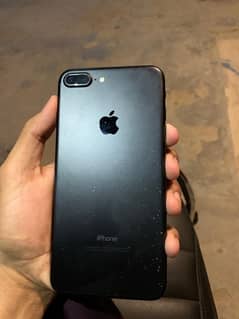 iphone 7plus 128gb