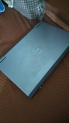 Dell