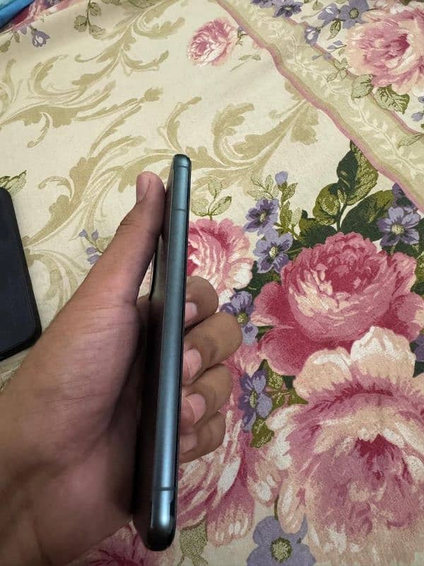 Samsung s22 plus 8/128 pta approved 2