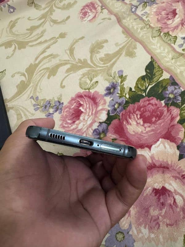 Samsung s22 plus 8/128 pta approved 3