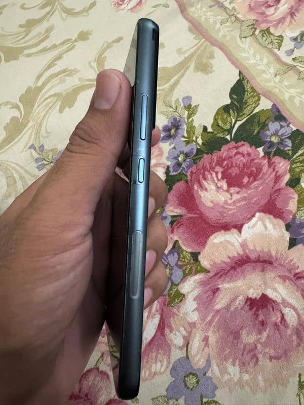 Samsung s22 plus 8/128 pta approved 5
