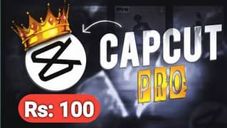 Capcut