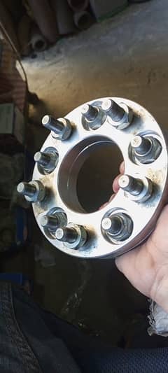 spacer for sale