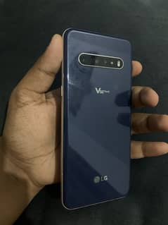 LG V60 THINQ 5G FOR SALE