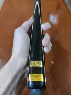 LP Snooker Cue Sticks / Pool Sticks / Cue Sticks