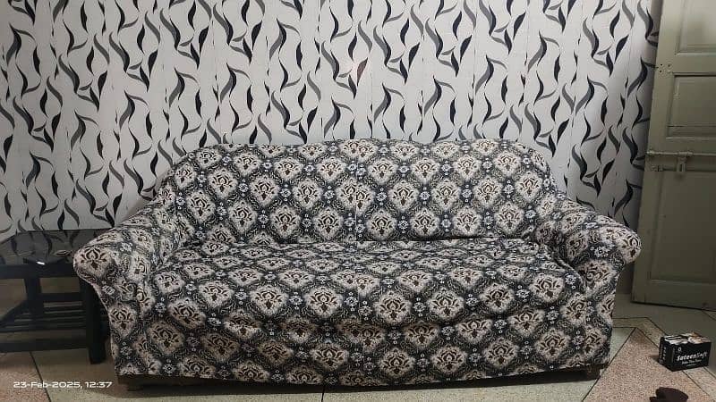 3 , 2 n. d 1 sofa set 0