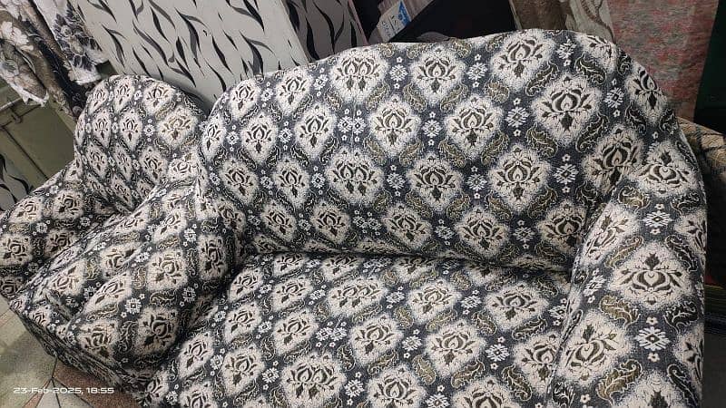 3 , 2 n. d 1 sofa set 1