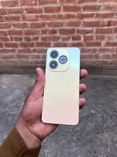 Infinix Smart 8 Plus