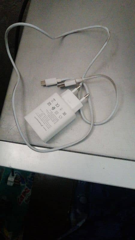 vivo v23 V25e ka flash charging 44wat 0