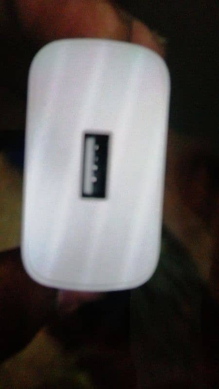 vivo v23 V25e ka flash charging 44wat 3