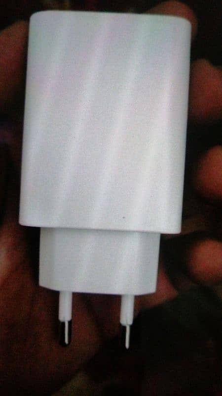 vivo v23 V25e ka flash charging 44wat 4