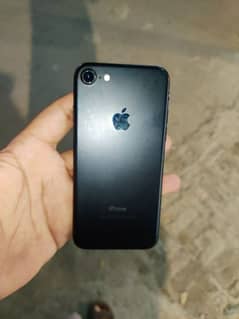 iPhone 7 (non pta)