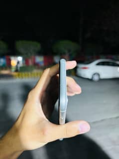 iPhone Xr 64 gb