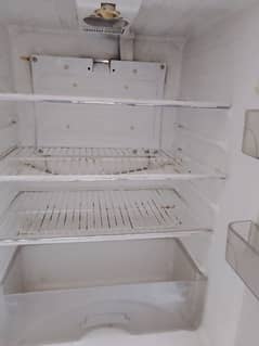 fridge for sale