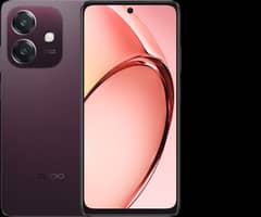 oppo A60