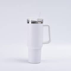 1.2 litre Tumbler Mug bottle Stanley
