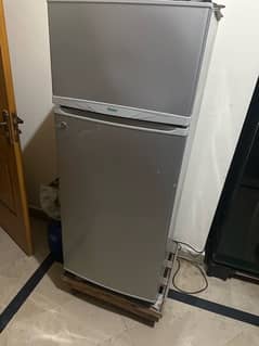 Haier Refrigerator