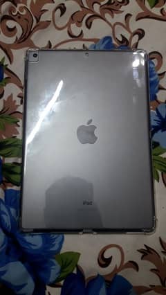 ipad 9 Generation 64gb 10/10 condition