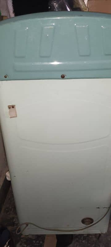spinner dryer for sale 1