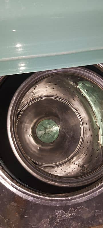 spinner dryer for sale 2