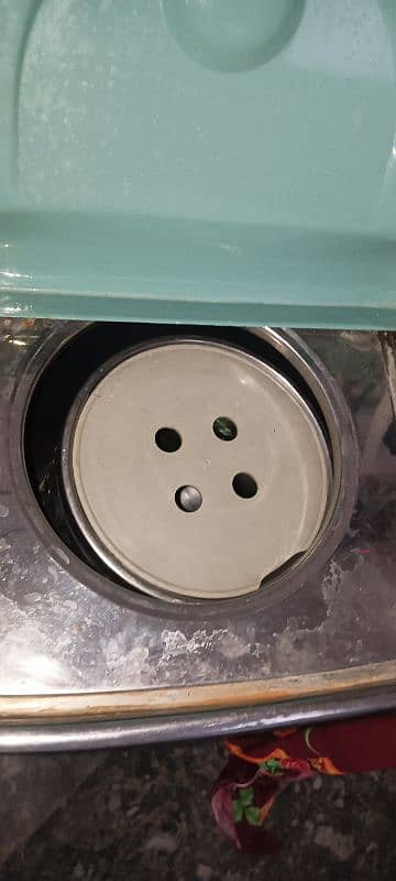 spinner dryer for sale 3