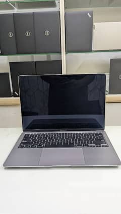 MacBook m1 air