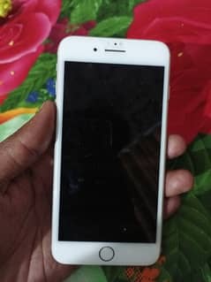 iphone 8 plus Non PTA