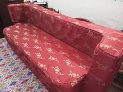 sofa comber