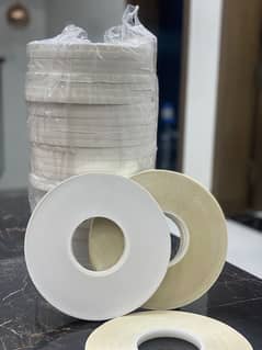 double tape 100 meter