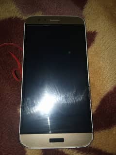 Huawei Rio -lo1 3gb 32gb