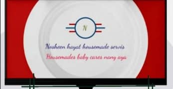 housemades baby cares nany , 03,2,8,8,8,67,9,2,8, whatsapp