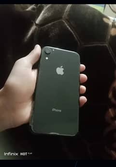 iphone xr Non pta jv