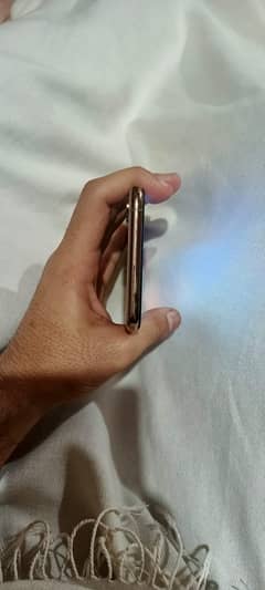 Iphone XS MAX