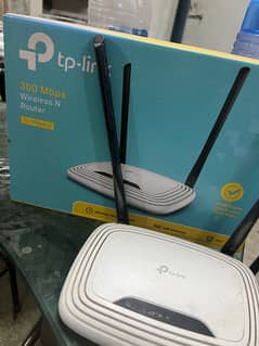 TPLINK