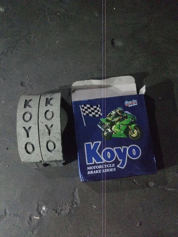 Yamaha yb 100 o 3 l 6 4 8 5 o 5 4 6 2