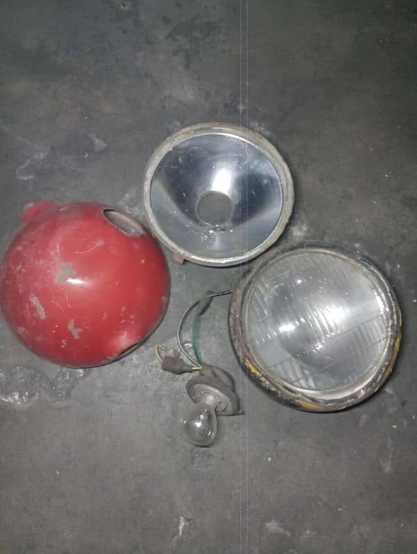 Yamaha yb 100 o 3 l 6 4 8 5 o 5 4 6 5