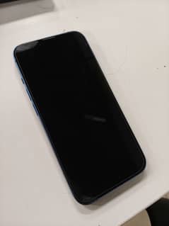 i phone 13 ( Factory Unlocked)