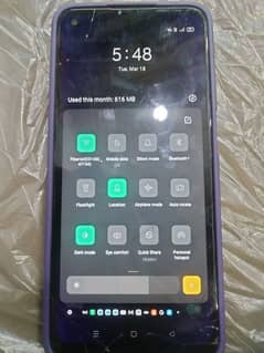 Samsung A54 4 64 gb