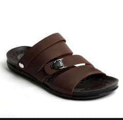 Sandals For Men || New Stylish and