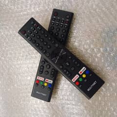 All tv remote available (92-307-14-77-615)