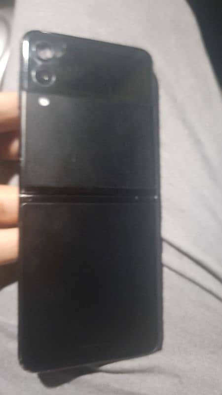 samsung galaxy z flip 3 read description first 1